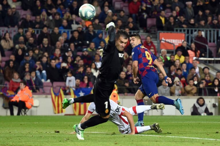 Suarez