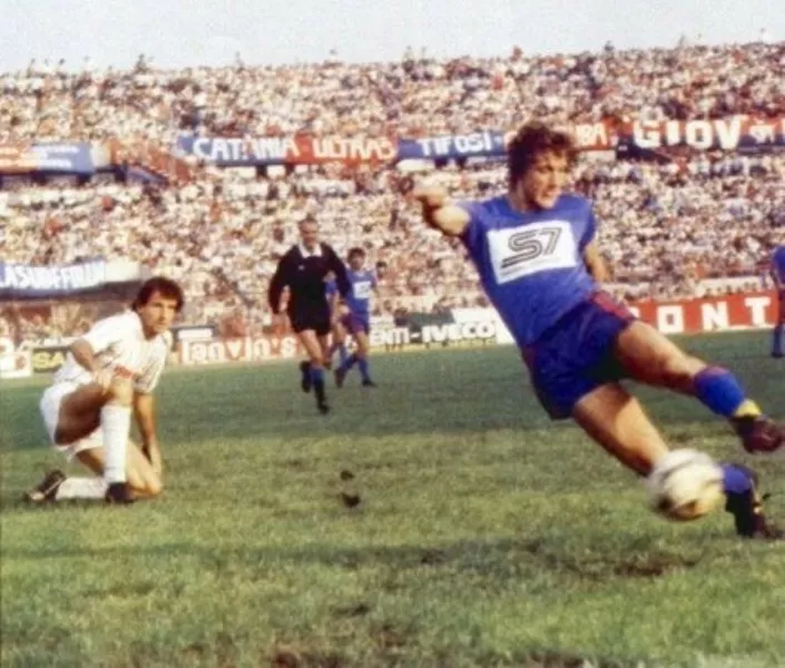 Aldo Cantarutti