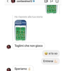 Andrea Conti