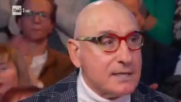 Ciccio Graziani