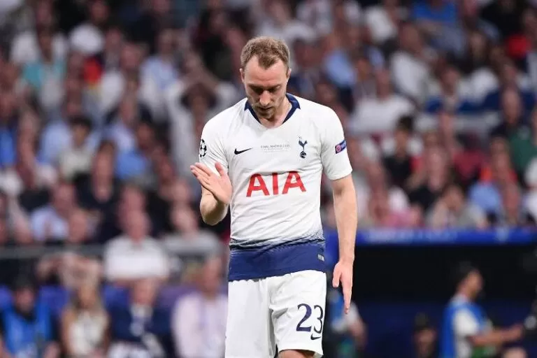 Eriksen