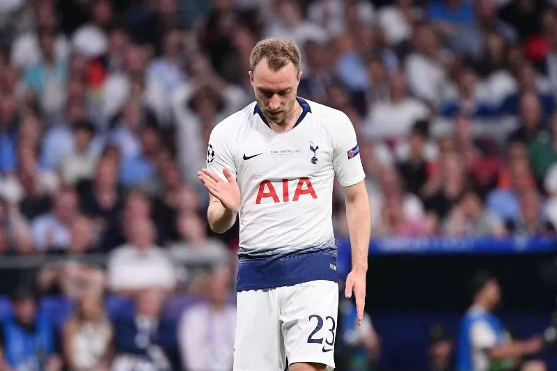 Eriksen