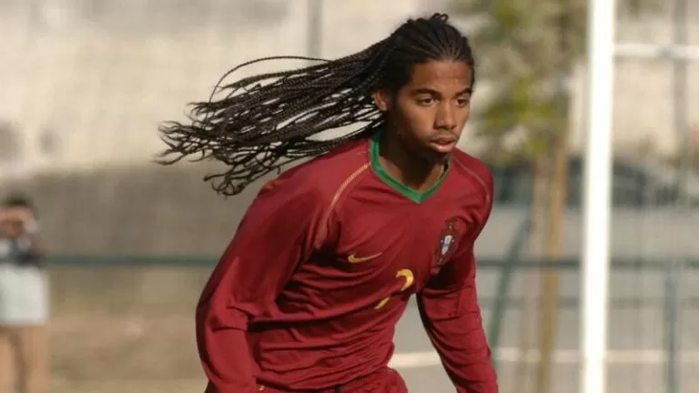 Fabio Paim