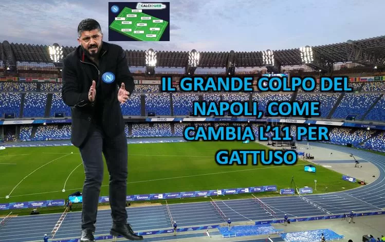 Gattuso