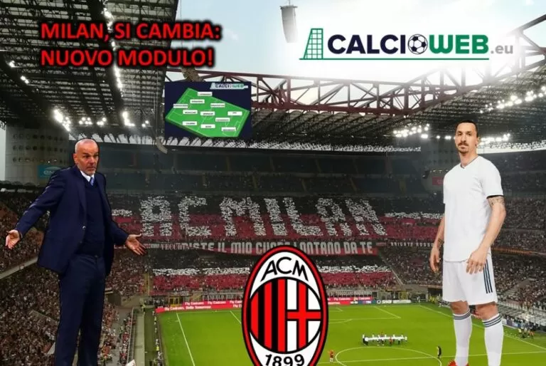 MILAN