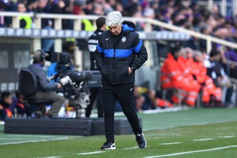 Gasperini