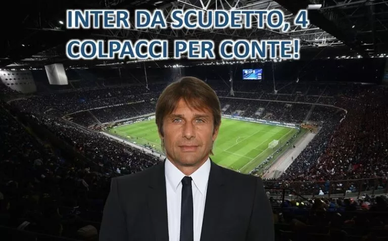 INTER