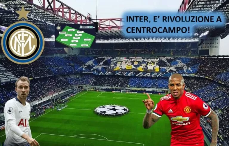 INTER