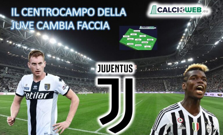 JUVE