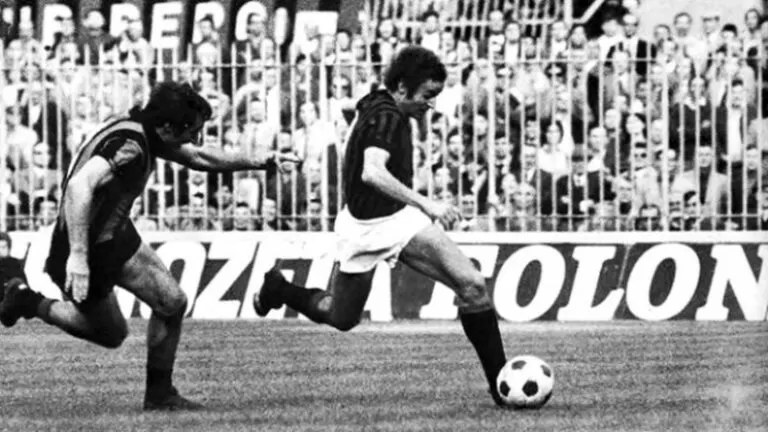 Luciano Chiarugi