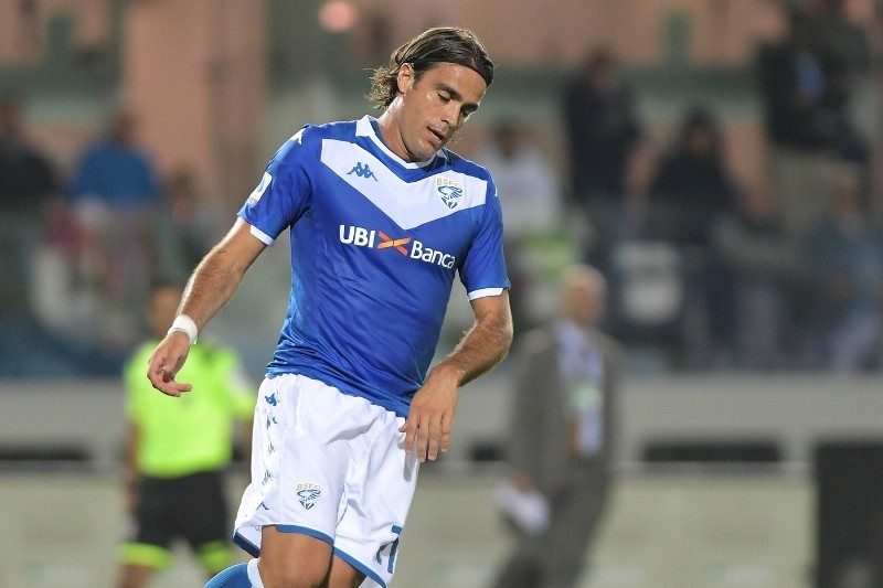 Matri