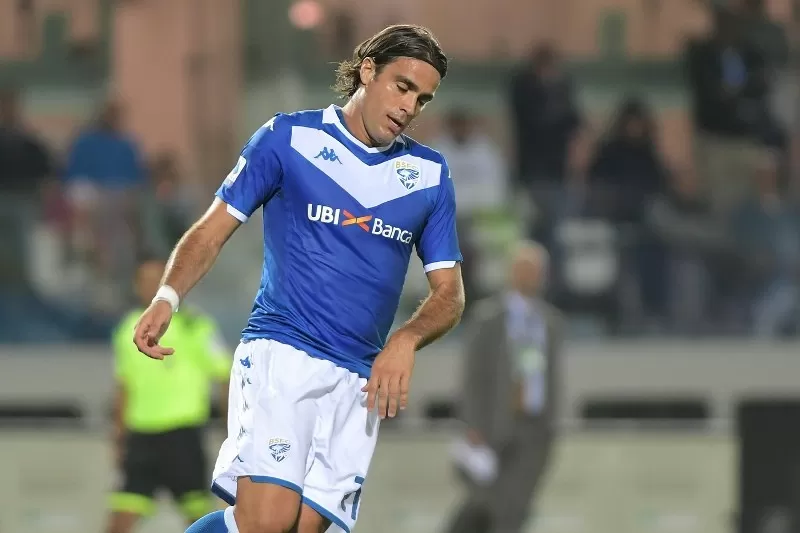 Matri