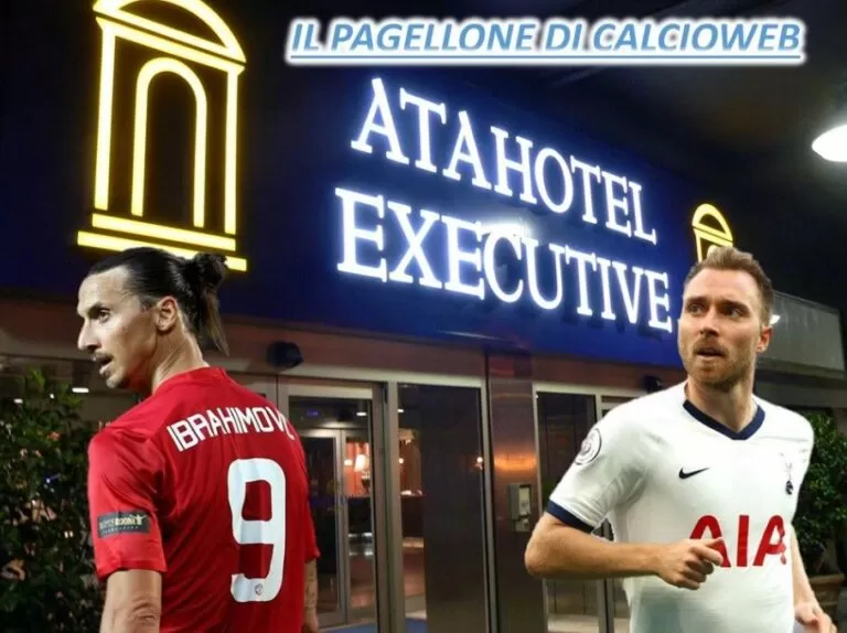 PAGELLONE MERCATO