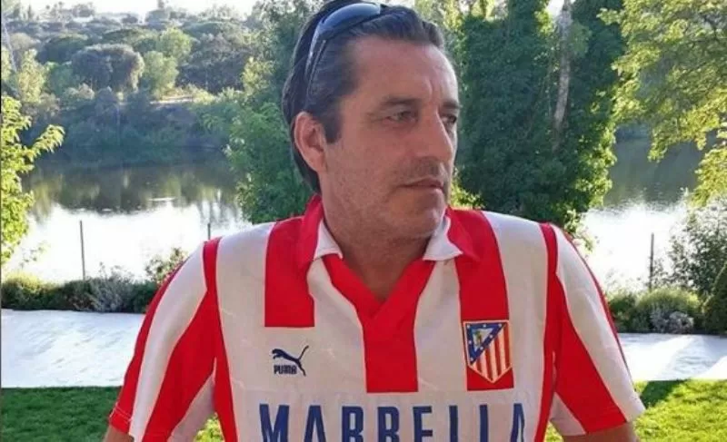 Paulo Futre