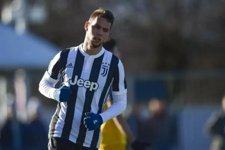 Pjaca