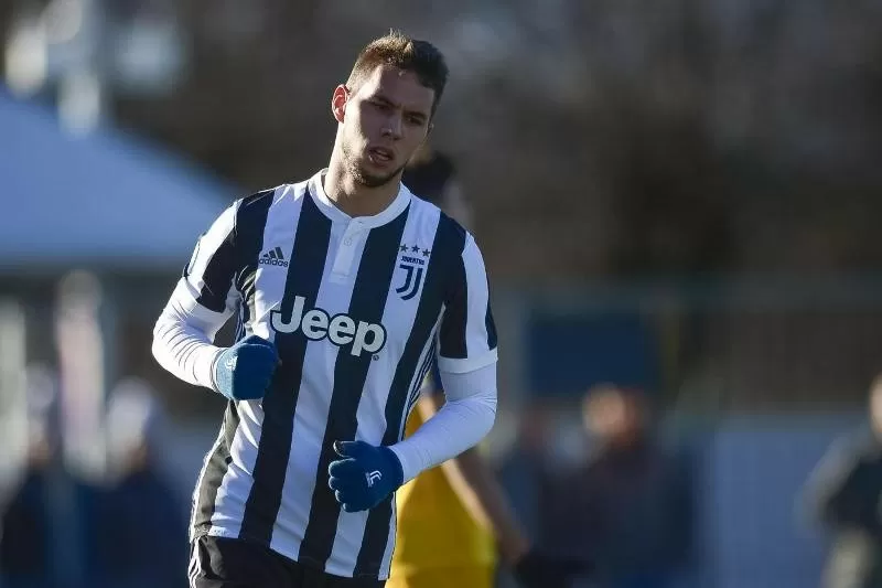 Pjaca