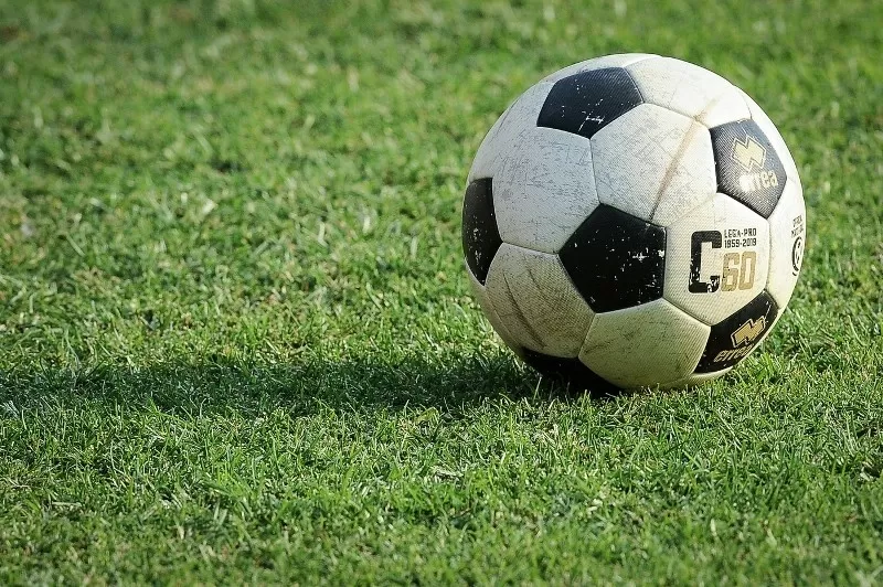 Virtus Verona Serie C