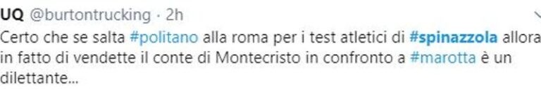 Spinazzola-Politano