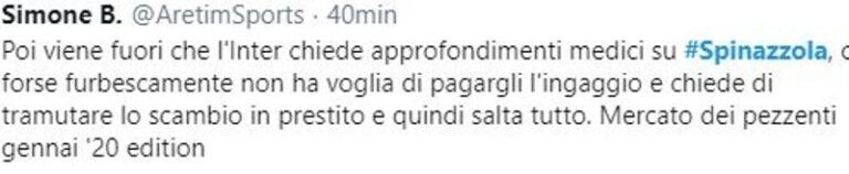 Spinazzola-Politano