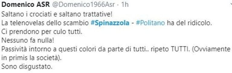 Spinazzola-Politano