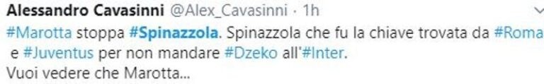 Spinazzola-Politano
