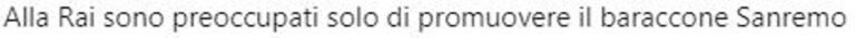 Telecronisti Rai