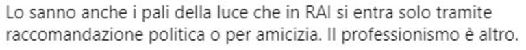 Telecronisti Rai