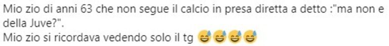Telecronisti Rai