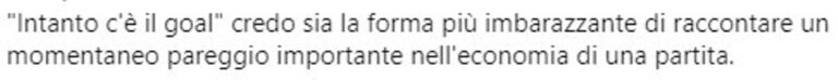 Telecronisti Rai
