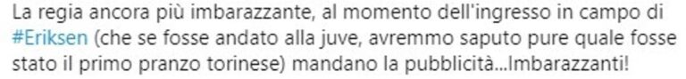 Telecronisti Rai