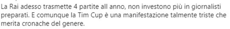 Telecronisti Rai
