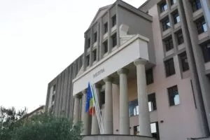 tribunale retrocessione