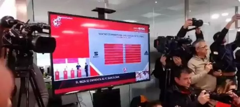 Unionistas de Salamanca-Real Madrid