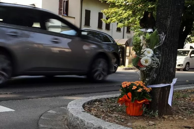 auto pirata