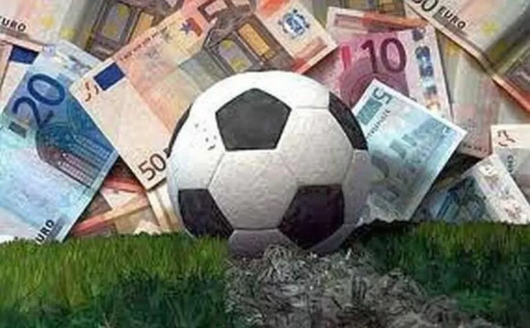 club più ricchi mondo