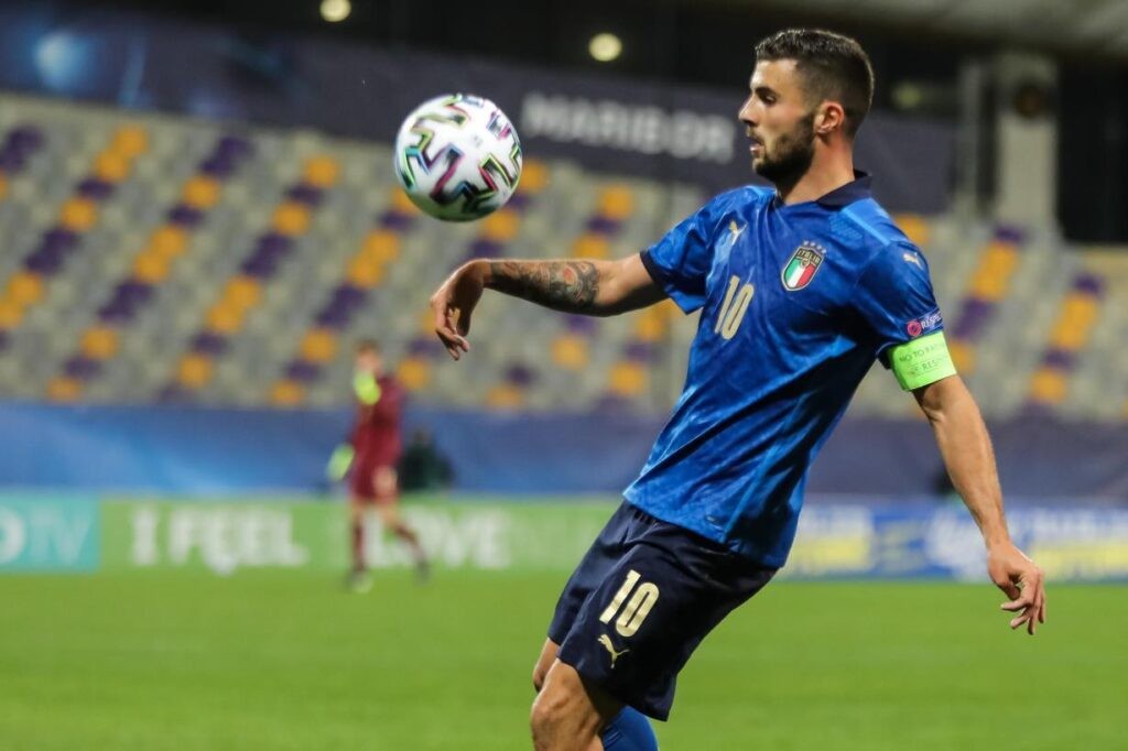Cutrone