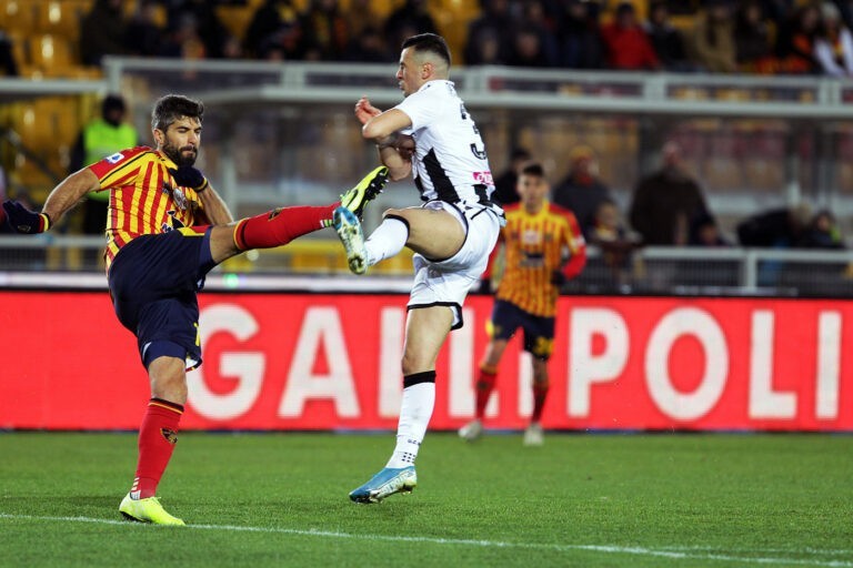 Donati