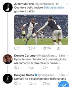 douglas costa