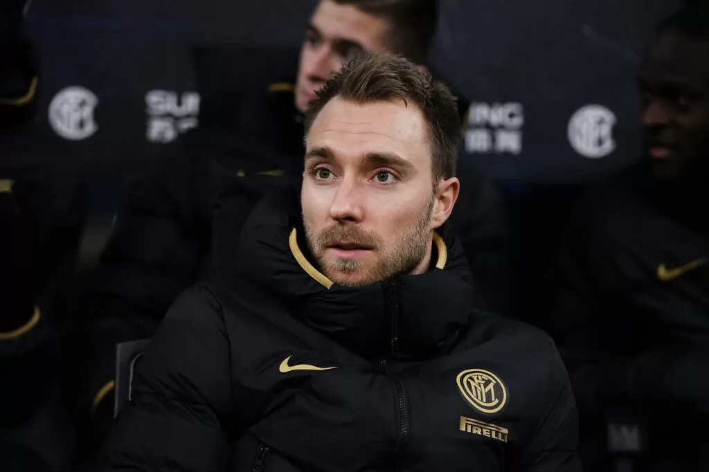 Eriksen