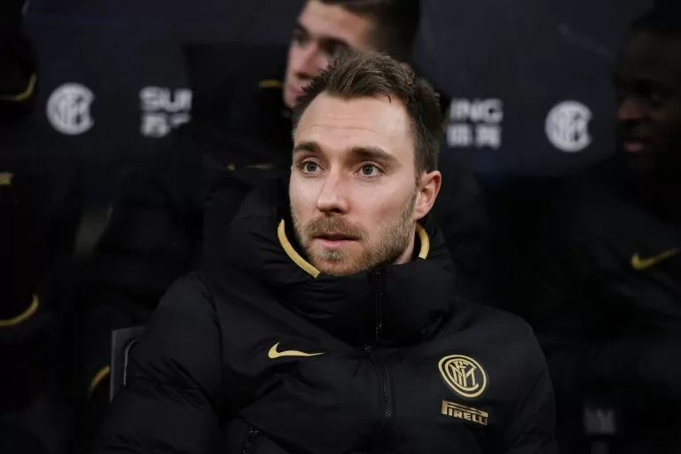 Eriksen