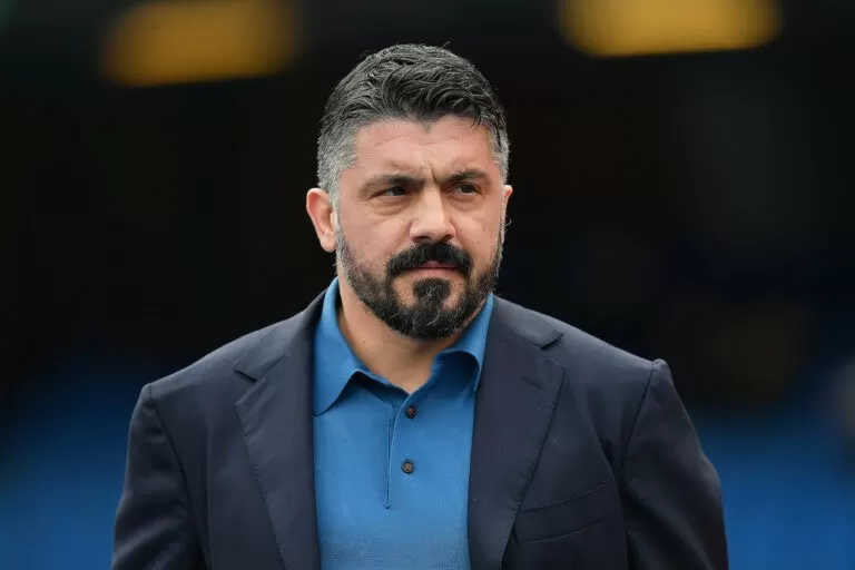 gattuso