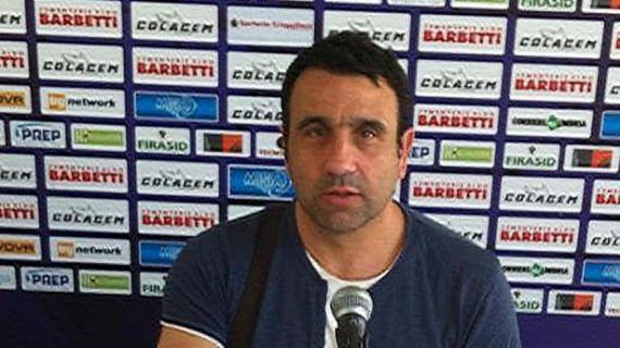Giovanni Tateo