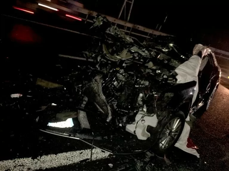 incidente auto