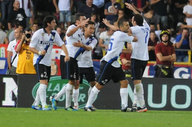 Inter