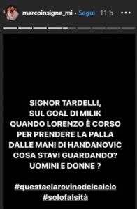 marco insigne