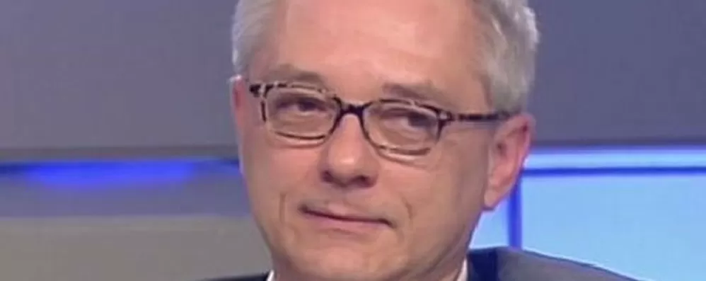 maurizio crosetti