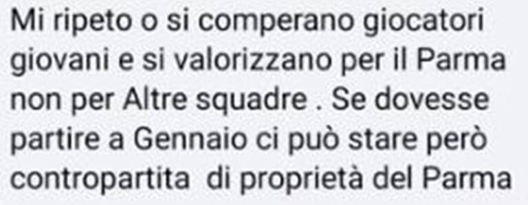 reazioni kulusevski