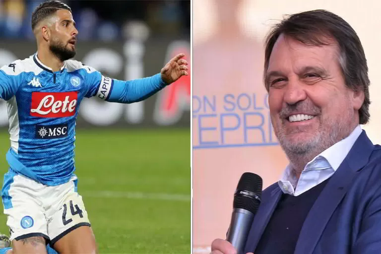 tardelli insigne