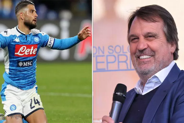 tardelli insigne