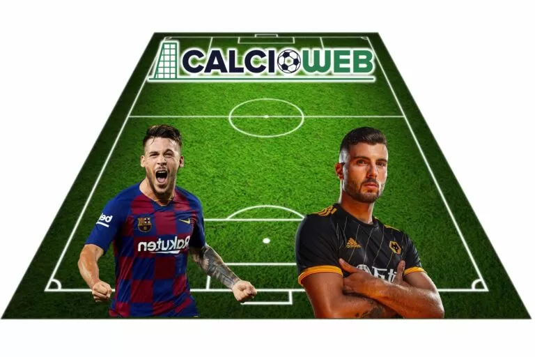 top 11 calciomercato